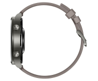 Huawei Watch GT 2 Pro grafitowy - 589737 - zdjęcie 5